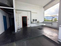 Chng Kees Foodlink (D27), Office #546082811